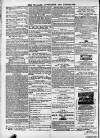 Walsall Advertiser Tuesday 07 February 1865 Page 4