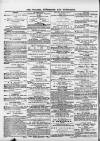 Walsall Advertiser Saturday 11 February 1865 Page 2