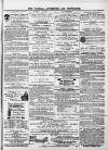 Walsall Advertiser Saturday 11 February 1865 Page 3