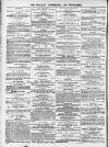 Walsall Advertiser Tuesday 14 February 1865 Page 2