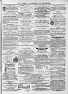 Walsall Advertiser Tuesday 14 February 1865 Page 3
