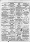 Walsall Advertiser Saturday 04 March 1865 Page 2