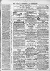 Walsall Advertiser Saturday 04 March 1865 Page 3