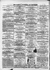 Walsall Advertiser Saturday 11 March 1865 Page 2