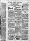Walsall Advertiser Saturday 11 March 1865 Page 3