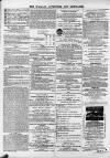 Walsall Advertiser Saturday 11 March 1865 Page 4