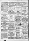 Walsall Advertiser Saturday 18 March 1865 Page 2