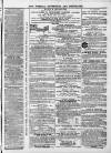 Walsall Advertiser Saturday 18 March 1865 Page 3