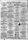 Walsall Advertiser Saturday 25 March 1865 Page 2