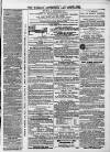 Walsall Advertiser Saturday 25 March 1865 Page 3
