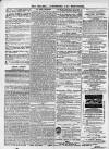 Walsall Advertiser Saturday 25 March 1865 Page 4