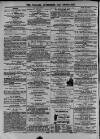 Walsall Advertiser Tuesday 28 March 1865 Page 2
