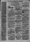 Walsall Advertiser Tuesday 28 March 1865 Page 3