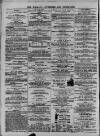 Walsall Advertiser Saturday 01 April 1865 Page 2