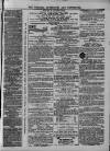Walsall Advertiser Saturday 01 April 1865 Page 3