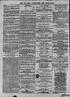 Walsall Advertiser Saturday 01 April 1865 Page 4