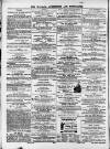 Walsall Advertiser Saturday 08 April 1865 Page 2