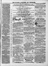 Walsall Advertiser Saturday 08 April 1865 Page 3