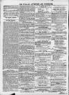 Walsall Advertiser Saturday 08 April 1865 Page 4