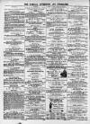 Walsall Advertiser Tuesday 11 April 1865 Page 2