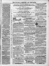 Walsall Advertiser Tuesday 11 April 1865 Page 3