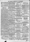 Walsall Advertiser Tuesday 11 April 1865 Page 4