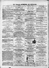 Walsall Advertiser Saturday 15 April 1865 Page 2