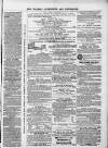 Walsall Advertiser Saturday 15 April 1865 Page 3