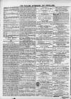 Walsall Advertiser Saturday 15 April 1865 Page 4