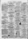 Walsall Advertiser Saturday 22 April 1865 Page 2