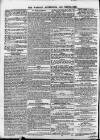 Walsall Advertiser Saturday 22 April 1865 Page 4
