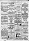 Walsall Advertiser Tuesday 25 April 1865 Page 2