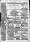 Walsall Advertiser Tuesday 25 April 1865 Page 3