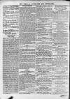 Walsall Advertiser Tuesday 25 April 1865 Page 4