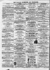 Walsall Advertiser Saturday 29 April 1865 Page 2