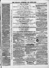 Walsall Advertiser Saturday 29 April 1865 Page 3