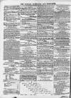Walsall Advertiser Saturday 29 April 1865 Page 4