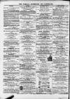 Walsall Advertiser Tuesday 02 May 1865 Page 2