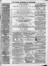 Walsall Advertiser Tuesday 02 May 1865 Page 3