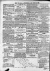 Walsall Advertiser Tuesday 02 May 1865 Page 4