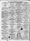 Walsall Advertiser Tuesday 09 May 1865 Page 2