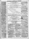 Walsall Advertiser Tuesday 09 May 1865 Page 3