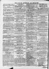 Walsall Advertiser Tuesday 09 May 1865 Page 4