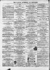 Walsall Advertiser Saturday 13 May 1865 Page 2