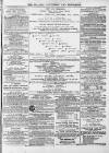 Walsall Advertiser Saturday 13 May 1865 Page 3