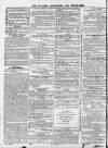Walsall Advertiser Saturday 13 May 1865 Page 4