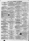 Walsall Advertiser Tuesday 23 May 1865 Page 2