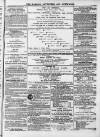 Walsall Advertiser Tuesday 23 May 1865 Page 3