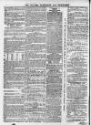 Walsall Advertiser Tuesday 23 May 1865 Page 4