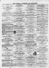 Walsall Advertiser Saturday 27 May 1865 Page 2
